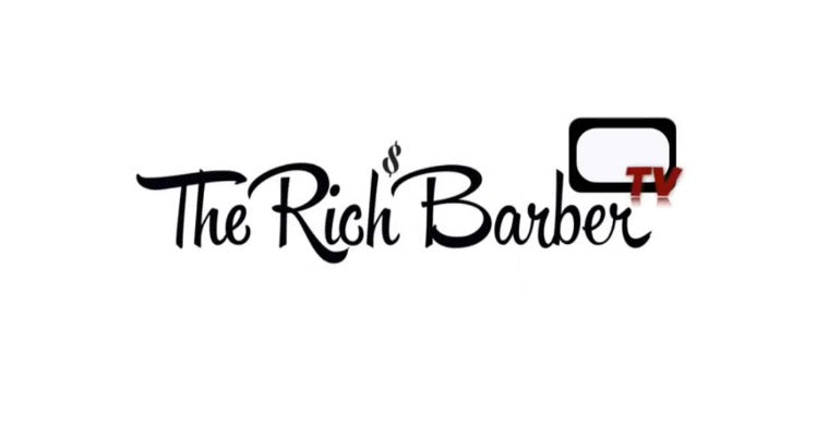 EVERY EPISODE OF THE RICH BARBER TV EVER EP -DESCRIPTIONS