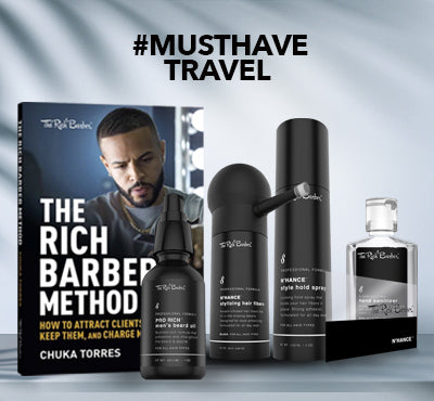 5 Must-Have Travel Products for 2022